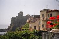 Click for large version